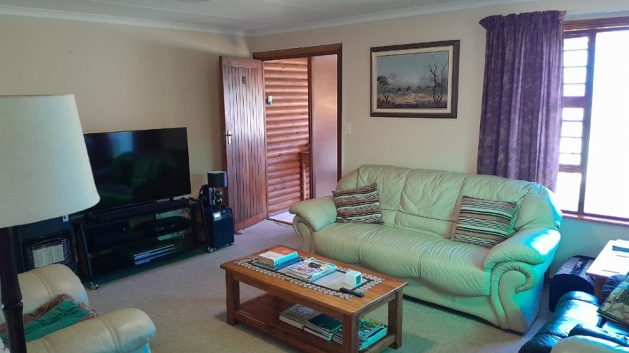 3 Bedroom Property for Sale in Dana Bay Western Cape